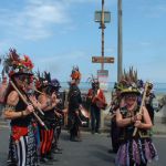 Lobster Potty Festival 2018 050.JPG