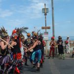 Lobster Potty Festival 2018 051.JPG