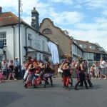 Lobster Potty Festival 2018 054.JPG