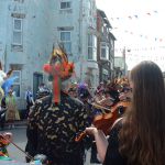 Lobster Potty Festival 2018 058.JPG