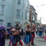 Lobster Potty Festival 2018 059.JPG
