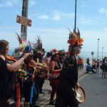 Lobster Potty Festival 2018 060.JPG