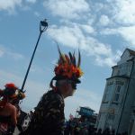Lobster Potty Festival 2018 061.JPG
