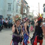 Lobster Potty Festival 2018 063.JPG