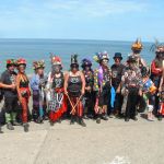 Lobster Potty Festival 2018 066.JPG