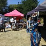 BPpapplewickSteampunk-IMG_20180715_114913.jpg
