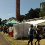 BPpapplewickSteampunk-IMG_20180715_114920.jpg