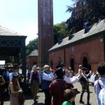 BPpapplewickSteampunk-IMG_20180715_131147.jpg
