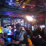 IMG_20181027_114342.jpg