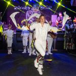 morris-dancing-at-ragged-bear-2018_44879759674_o.jpg
