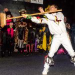 morris-dancing-at-ragged-bear-2018_44879762994_o.jpg