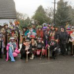 BP-BoxingDay-IMG_20181226_134658.jpg