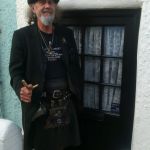 BP-Sheringham-IMG_20180707_201206.jpg