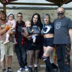 BPbabiesAtFlowerpot-IMG_20180818_144611.jpg