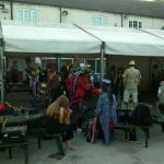 BPwestHallam-IMG_20180703_203409.jpg