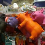 SqueakyPigsAtTheRange-IMG_20180523_154046.jpg