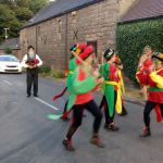 StantonByDale-IMG_20180725_205652.jpg