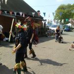 IMG_0074a.jpg