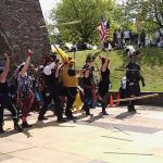 IMG_0074a.jpg