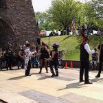 IMG_0074a.jpg