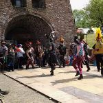 IMG_0074a.jpg