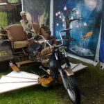 BpErewashMusSPD-IMG_20190615_104851.jpg