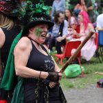 IMG_4432.JPG