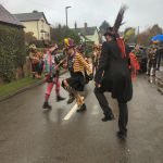 IMG-20191226-WA0016.jpg