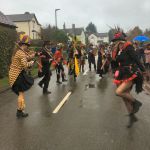 IMG-20191226-WA0017.jpg