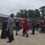 image10.jpeg