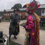 image11 (1).jpeg