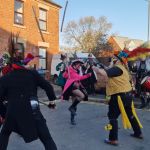 20221226_134757.jpg