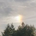 20220713_195251.jpg