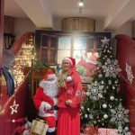 MarianAsSanta2023-12-20.jpeg