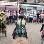 BakwellDoD2023-350537575_2725095444296930_8438862923266575161_n.jpg