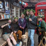 BP20240114-MakeneyW-08.44.38.jpg