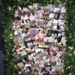 BP20240517LauraFuneral-IMG_20240517_165828.jpg