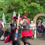 BP20240604-DixiesRGG-08.33.17.jpg
