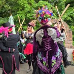 BP20240604-DixiesRGG-08.33.18.jpg