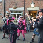 BP20240604-DixiesRGG-08.34.12.jpg