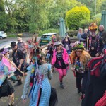BP20240604-DixiesRGG-08.34.13.jpg