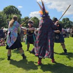 BP20240608-HemlockH-18.07.19.jpg