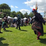 BP20240608-HemlockH-18.07.20.jpg