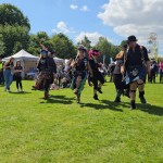 BP20240608-HemlockH-18.08.19.jpg