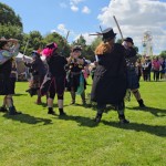 BP20240608-HemlockH-18.08.20.jpg