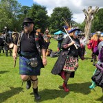 BP20240608-HemlockH-18.12.57.jpg
