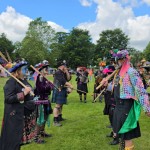 BP20240608-HemlockH-18.14.22-1.jpg