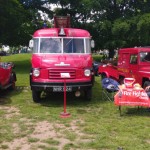 BP20240608-HemlockH-IMG_20240608_132556.jpg