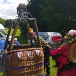 BP20240608-HemlockH-IMG_20240608_143643.jpg