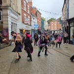BP20241012-DerbyFF-095654-1.jpg